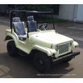 China Novo Produto 200cc Jeep ATV Quad